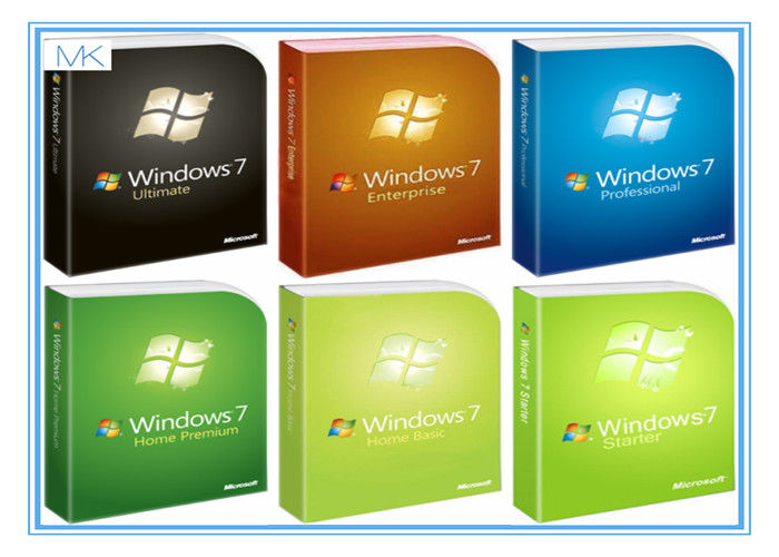 genuine windows 7 product key ultimate 32 bit