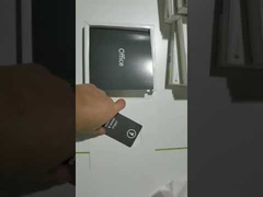 Hộp bán lẻ Office 2019 Home and Business cho PC hoặc Mac, tiếng Anh, DVD