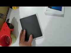 Hộp bán lẻ Windows 10 Pro, gói mới, cài đặt USB, tiếng Anh