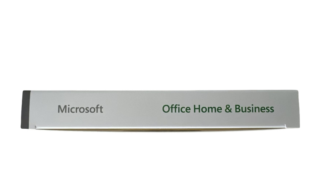 Chìa khóa giấy phép Microsoft Office Home and Business 2024 gốc cho 1 PC hoặc Mac