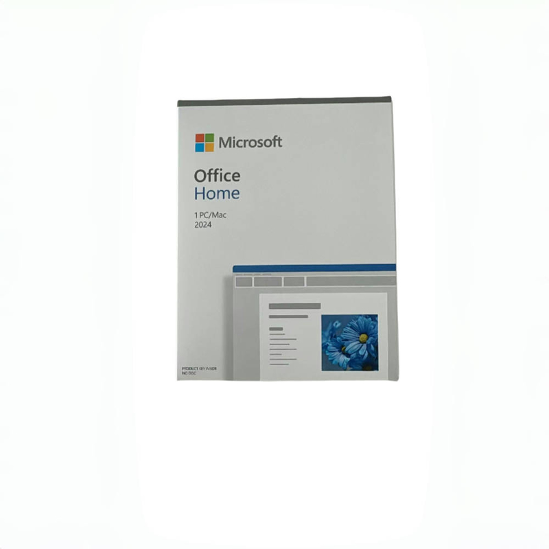 Skype Communication Tools for Office 2024 Home and Student Edition Nhiều ngôn ngữ được hỗ trợ