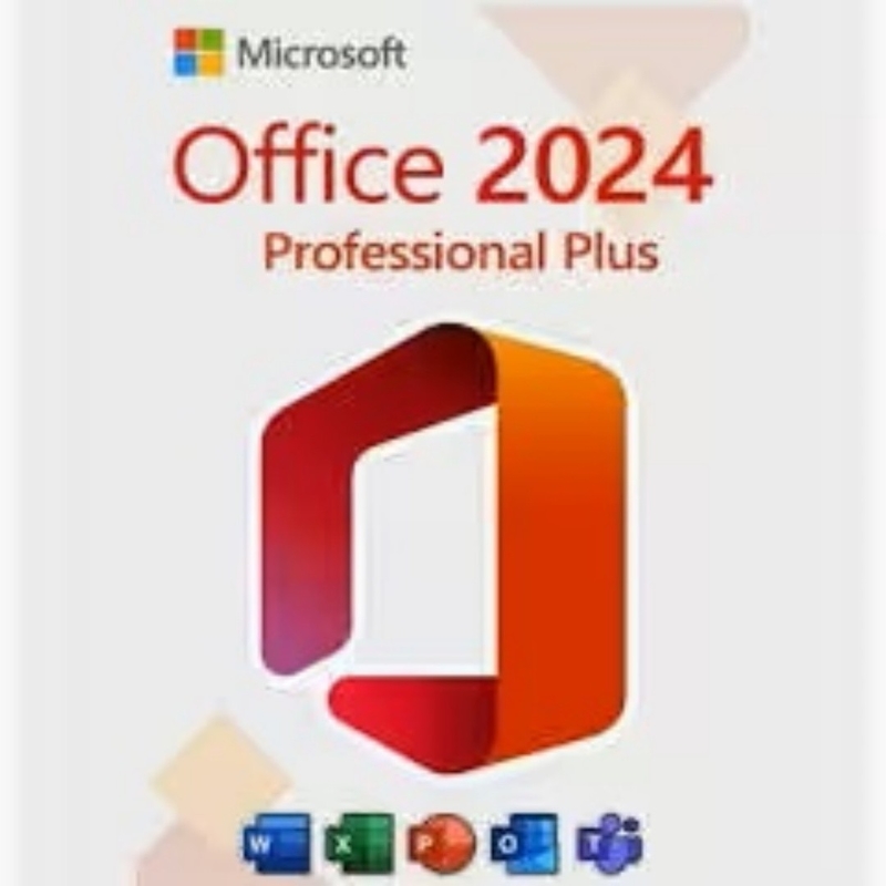 Hệ điều hành Windows Microsoft Office 2024 Ra mắt vào ngày 01-10-2024 tích hợp với Dịch vụ đám mây SharePoint