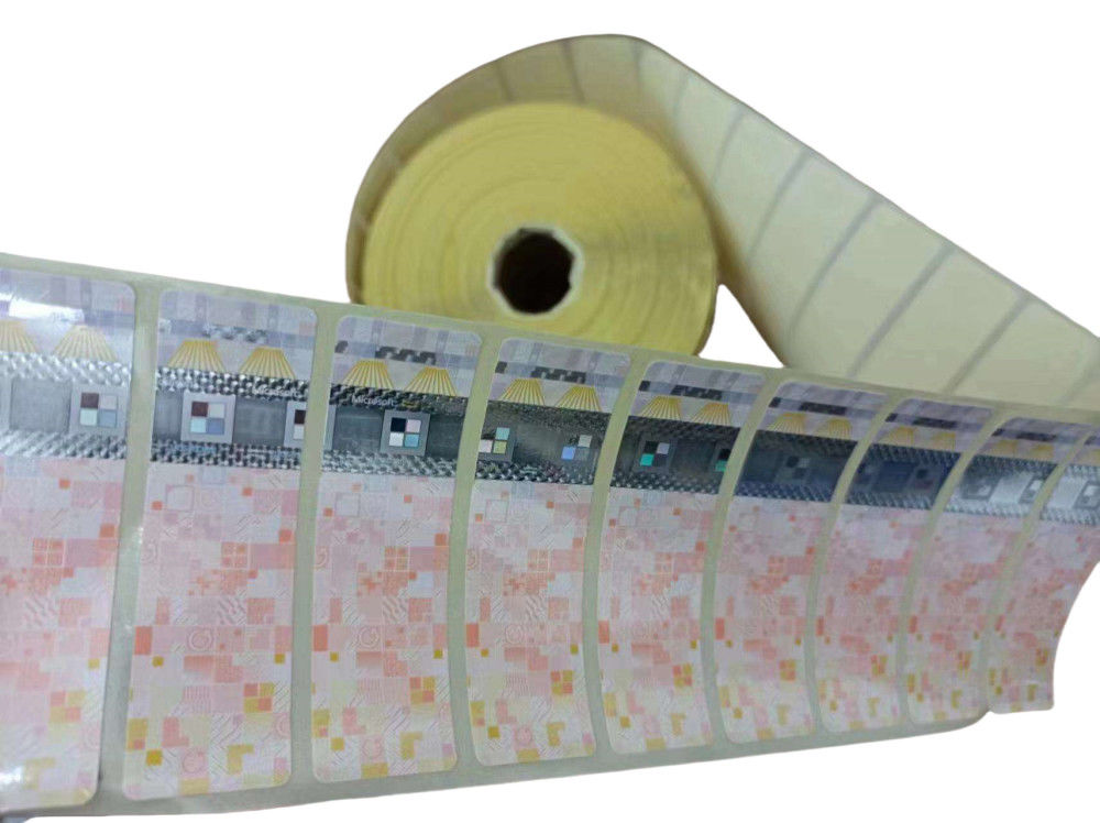 1 Device Supported Microsoft Windows 11 Professional 64 bit Operating System Single User License Optimized for Productivity and Enterprise