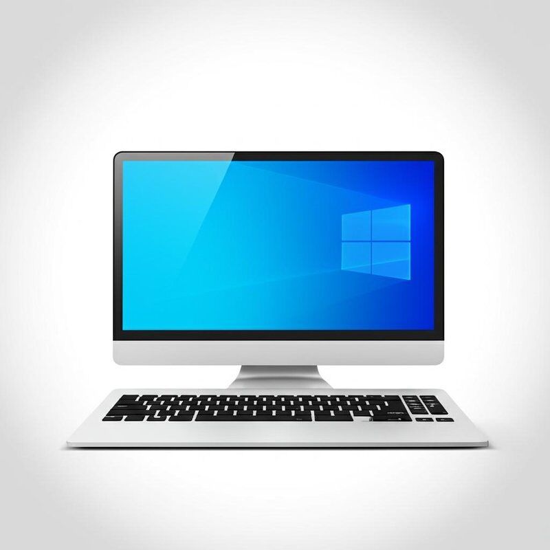 Tiếng Anh hỗ trợ phần mềm máy tính dự trữ được thiết kế cho quá trình di chuyển dữ liệu và nâng cấp hệ thống trong các doanh nghiệp